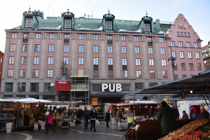 stockholm hötorget pub